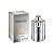 Perfume Azzaro Wanted Eau de Parfum Masculino 100ml - Elegância e Charme em Fragrância - Imagem 1