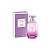 Perfume Coach Dreams Luz da Lua Eau de Parfum 90ML - Imagem 1
