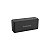 Caixa de Som Tronsmart Mega Pro Preta - Imagem 1