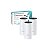 Roteador Mesh TP-Link Deco M4 - Kit Completo para Casa 3 Unidades Ac1200 - Imagem 1
