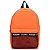 Mochila Am0Am10900 Tommy Sdc - Imagem 1