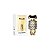 Perfume Paco Rabanne Fame Edp 80Ml - Imagem 1