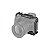 Suporte para Câmera Nikon Z5/Z6/Z6 II/Z7 II - Jaula Smallrig 2926 - Imagem 1