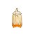 Mugler Alien Goddess Intense Eau de Parfum Feminino 60ML - Imagem 1