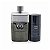Kit Gucci Guilty Eau de Toilette Masculino 90ML - 2 Peças - Imagem 1