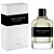Perfume Givenchy Gentleman Edt 100Ml Masculino - Imagem 1