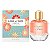 Perfume Elie Saab Girl Of Now Forever EDP 90mL - Fragrância Feminina - Imagem 1