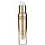 Sérum De Luxo C.Breton Ouro 30ml - Imagem 1