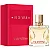 Valentino Voce Viva Eau De Parfum 50Ml - Feminino - Imagem 1