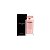 Perfume Narciso Rodriguez For Her Edp 150Ml Fragrância Luxuosa e Sedutora - Imagem 1