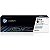 Toner Hp Cf400X 201X Preta - Imagem 1