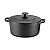 Panela De Ferro Fundido Pré-Temperada Cuisinart Chef Classica 5L - Imagem 1