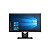 Monitor Dell E2016Hv 19.5 Polegadas Hd 1366X768 Vga Bivolt - Imagem 1