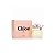Perfume Chloe Por Chloe Eau De Parfum 75Ml - Imagem 1