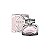 Perfume Gucci Bamboo Eau De Parfum 75Ml - Imagem 1