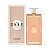 Perfume Lancome Idole L'Intense Eau De Parfum 75Ml - Imagem 1