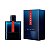 Perfume Prada Luna Rosa Ocean Eau De Toilette 100Ml - Imagem 1