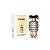 Perfume Paco Rabanne Fame Eau De Parfum 80Ml - Imagem 1