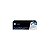 Cartucho De Toner Hp Cb543A 125A Cor Magenta - Imagem 1
