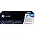 Toner Hp Cb541A 125A Ciano - Imagem 1