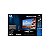 Monitor Mtek 24'' Full HD HDMI VGA Preto 100Hz - MK24SFV100P VA - Imagem 1