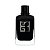Givenchy Gentleman Society Extreme Eau de Parfum Masculino 60ML - Imagem 1