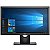 Monitor Dell E2016HV 19 LED com Conexões VGA/HD e Bivolt - Imagem 1
