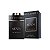 Perfume Bvlgari Man In Black Eau de Parfum Masculino 100ML - Elegância e Charme Masculino - Imagem 1