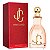 Perfume Feminino Jimmy Choo I Want Choo Eau de Parfum 100ML - Imagem 1