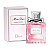 Perfume Dior Blooming Bouquet Eau de Toilette 50ML - Elegância Floral Intensa - Imagem 1