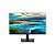 Monitor Mtek MK24SFV100P VA 24 Full HD 100Hz - Preto - Qualidade de Imagem Superior - Imagem 1