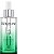 Soro Potencializador Capilar Kérastase Specifique - 90Ml - Imagem 1