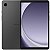 Tablet Samsung Galaxy Tab A9 Sm-X110 8.7 Wi-Fi 64Gb - Cinza - Imagem 1