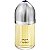 Perfume Cartier Pasha De Cartier Eau De Toilette Masculino 100Ml - Imagem 1