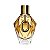 Paco Million Ouro Eau de Parfum Feminino 90ML - Imagem 1