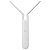 Ponto de Acesso Ubiquiti UniFi UAP-AC-M Mesh AC 867MB - Branca - Imagem 1