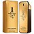 Perfume Masculino Paco Rabanne 1 Million EDT 200mL - Fragrância Luxuosa - Imagem 1