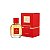 Perfume Gisada Ambassadora - Eau de Parfum Feminino 100ML - Imagem 1