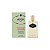Perfume Prada Infusion de Fleur D'Oranger Eau de Parfum 100ml - Imagem 1