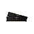Memória RAM Corsair Vengeance LPX 32GB (2x16GB) DDR4 2400MHz - Alta Performance - Imagem 1