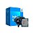 Processador Intel Core i3 14100F LGA 1700 - 3.5GHz, 12MB de Cache - Imagem 1