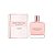 Perfume Feminino Givenchy Irresistible Eau de Parfum Rose Velvet 60ML - Imagem 1