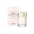 Perfume Cartier Baiser Vole Eau de Parfum 50ML - Elegância Floral e Sofisticação - Imagem 1