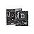 Placa Mãe Asus Prime H610M-A D4 LGA 1700 para VGA e Memória DDR4 - Imagem 1