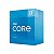 Kit Processador Intel Core I3 14100F 3.5GHz + Placa Mãe LGA1700 + Cooler - Imagem 1
