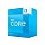 Processador Intel Core i3-14100F 14ª Geração 4.7GHz LGA 1700 12MB Caixa sem Vídeo - Imagem 1