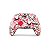 Controle PowerA Cabo Fortnite para Xbox Series - Edição Aprimorada PWA-A-12711 - Imagem 1