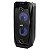 Caixa De Som Bluetooth Magnavox Mts6111-Mo - Potência 70W Rms - Imagem 1