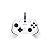 Controle Razer Wolverine V2 para Xbox Series X - Desempenho Superior e Ergonomia Avançada - Imagem 1