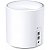 Roteador TP-Link Deco X20 W-Home Mesh PACK-1 AX1800 - Rede Sem Fio Avançada - Imagem 1